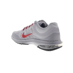 Tênis Nike Air Max Dynasty 2 - Infantil - Foto 6