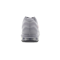 Tênis Nike Air Max Dynasty 2 - Infantil - Foto 7