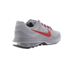 Tênis Nike Air Max Dynasty 2 - Infantil - Foto 8