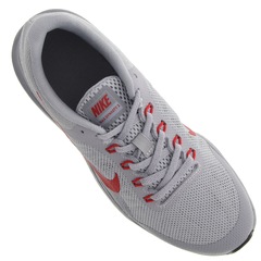 Tênis Nike Air Max Dynasty 2 - Infantil - Foto 9