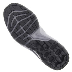 Tênis Nike Air Max Dynasty 2 - Infantil - Foto 10