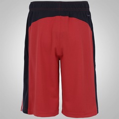 Bermuda Nike Acceler8 - Infantil - Foto 2