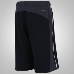 Bermuda Nike Acceler8 - Infantil - Foto 2