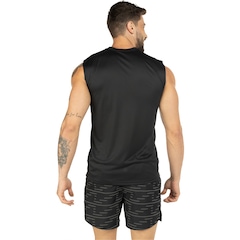 Camiseta Regata Nike Legend 2.0 SL - Masculina - Foto 3