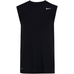 Camiseta Regata Nike Legend 2.0 SL - Masculina - Foto 5