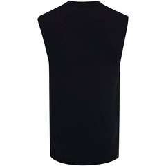 Camiseta Regata Nike Legend 2.0 SL - Masculina - Foto 6