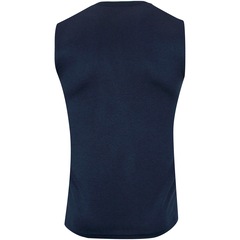Camiseta Regata Nike Legend 2.0 SL - Masculina - Foto 2