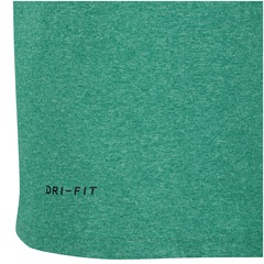 Camiseta Regata Nike Legend 2.0 SL - Masculina - Foto 3