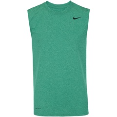 Camiseta Regata Nike Legend 2.0 SL - Masculina - Foto 1