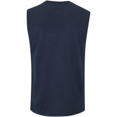 Camiseta Regata Nike Legend 2.0 SL - Masculina - Foto 2