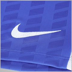 Calção Nike Academy Jaquard - Masculino - Foto 5