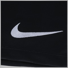 Calção Nike Academy Jaquard - Masculino - Foto 5
