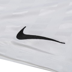 Calção Nike Academy Jaquard - Masculino - Foto 5