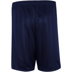Calção Nike Academy Jaquard - Masculino - Foto 4