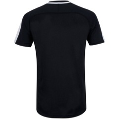 Camiseta Nike Academy - Masculina - Foto 2