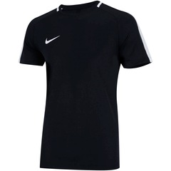 Camiseta Nike Academy - Masculina - Foto 3