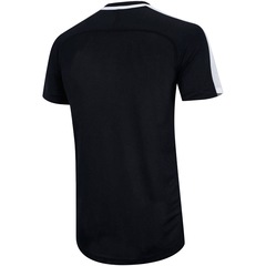 Camiseta Nike Academy - Masculina - Foto 4