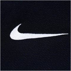 Camiseta Nike Academy - Masculina - Foto 5