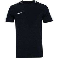 Camiseta Nike Academy - Masculina - Foto 1