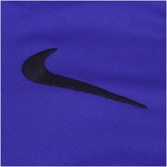 Camiseta Nike Academy - Masculina - Foto 3