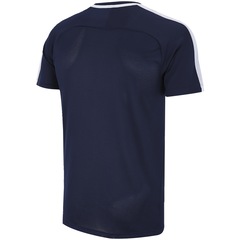 Camiseta Nike Academy - Masculina - Foto 4