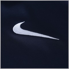 Camiseta Nike Academy - Masculina - Foto 5