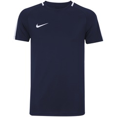 Camiseta Nike Academy - Masculina - Foto 1