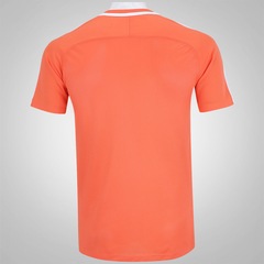 Camiseta Nike Academy - Masculina - Foto 2