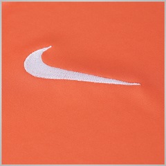 Camiseta Nike Academy - Masculina - Foto 5