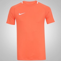 Camiseta Nike Academy - Masculina - Foto 1
