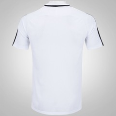 Camiseta Nike Academy - Masculina - Foto 2