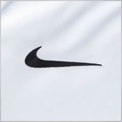 Camiseta Nike Academy - Masculina - Foto 3