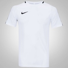 Camiseta Nike Academy - Masculina - Foto 1