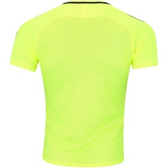 Camiseta Nike Academy - Masculina - Foto 2