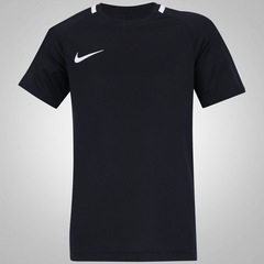 Camiseta Nike Academy - Infantil - Foto 1