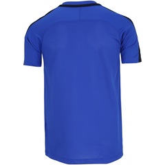 Camiseta Nike Academy - Infantil - Foto 2