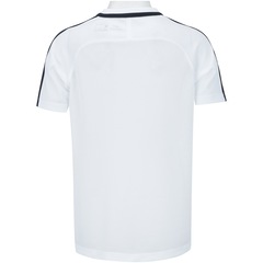 Camiseta Nike Academy - Infantil - Foto 2