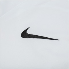 Camiseta Nike Academy - Infantil - Foto 3