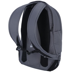 Mochila Nike Cheyenne 3.0 Solid - Foto 2