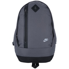 Mochila Nike Cheyenne 3.0 Solid - Foto 3
