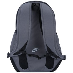 Mochila Nike Cheyenne 3.0 Solid - Foto 4