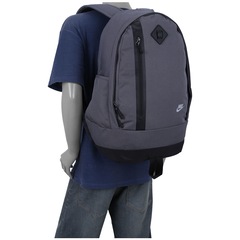 Mochila Nike Cheyenne 3.0 Solid - Foto 6