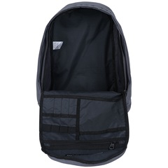 Mochila Nike Cheyenne 3.0 Solid - Foto 7