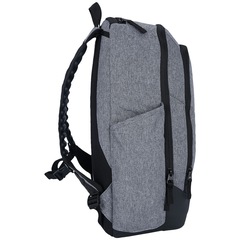 Mochila Nike Vapor Energy - Foto 5