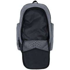 Mochila Nike Vapor Energy - Foto 7