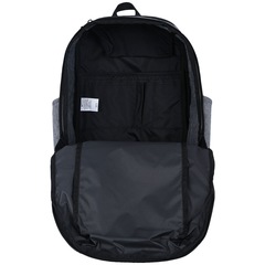 Mochila Nike Vapor Energy - Foto 8