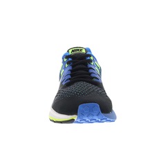 Tênis Nike Air Zoom Structure 20 - Masculino - Foto 2