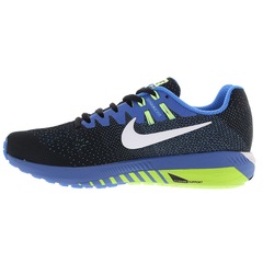 Tênis Nike Air Zoom Structure 20 - Masculino - Foto 3