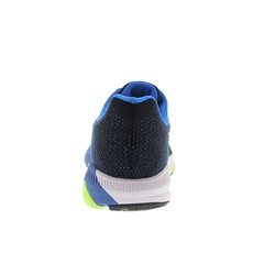 Tênis Nike Air Zoom Structure 20 - Masculino - Foto 4