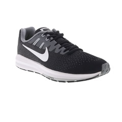 Tênis Nike Air Zoom Structure 20 - Masculino - Foto 2
